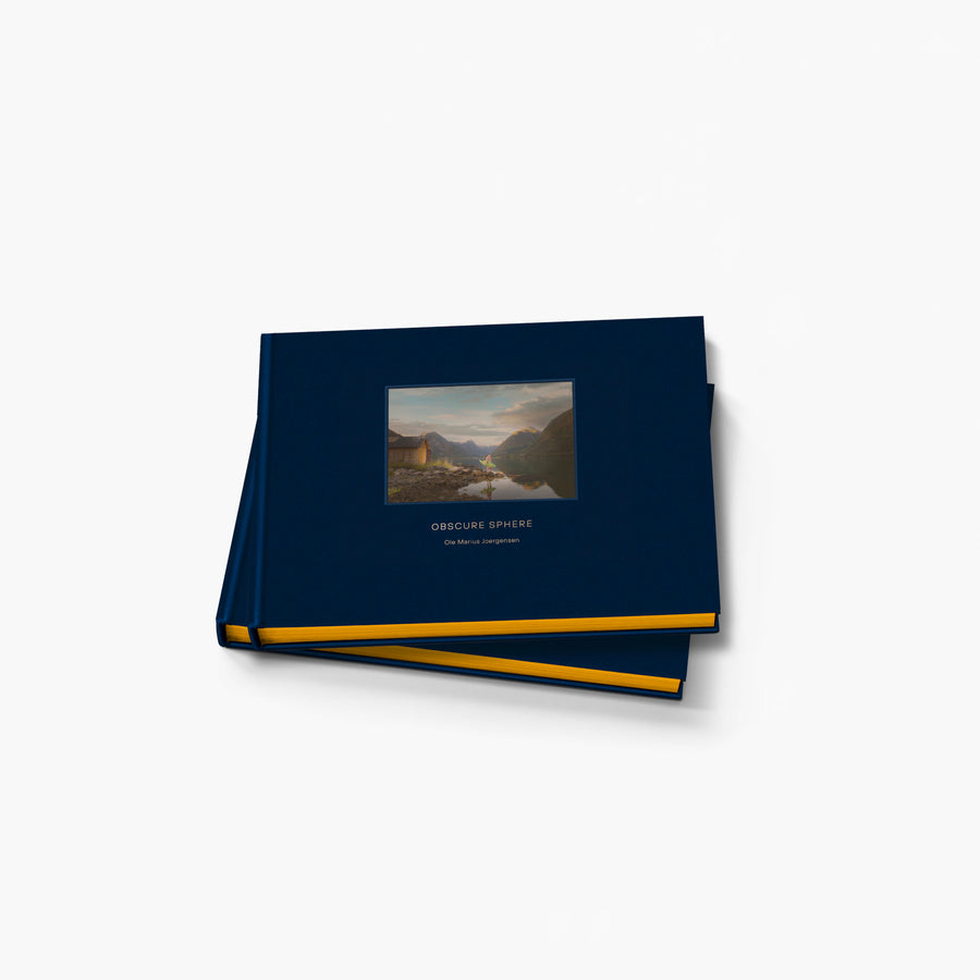 Two signed books at a reduced price of 110€ compared to 150€ + Your name in the book