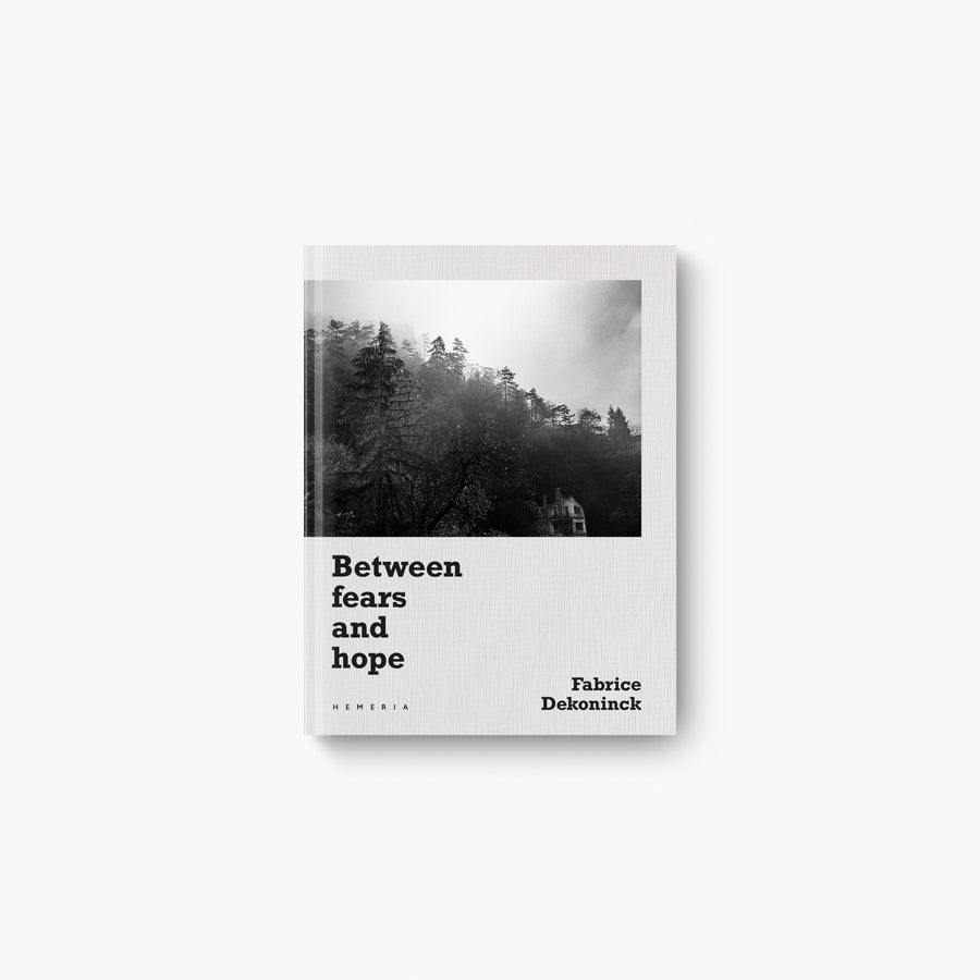 Le livre à prix préférentiel (49 € à sa parution)