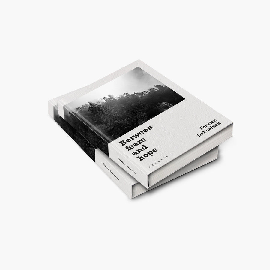Deux livres (réduction de 18 % sur le prix final)