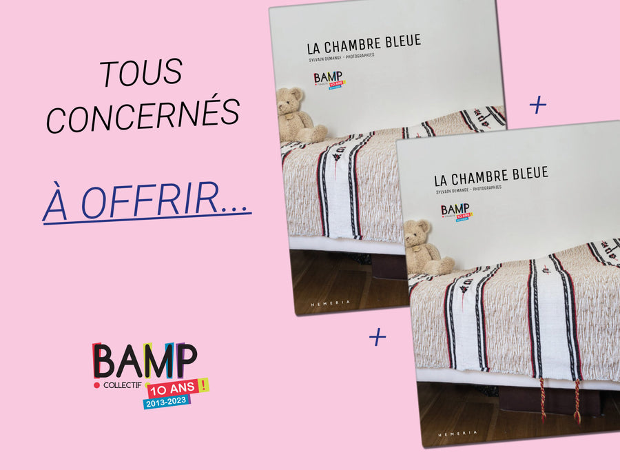 Offre 3