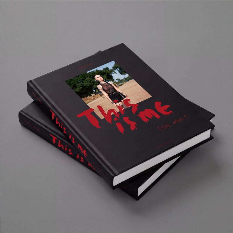Pack 2 livres