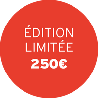 Bouton 2