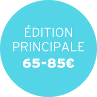Bouton 1