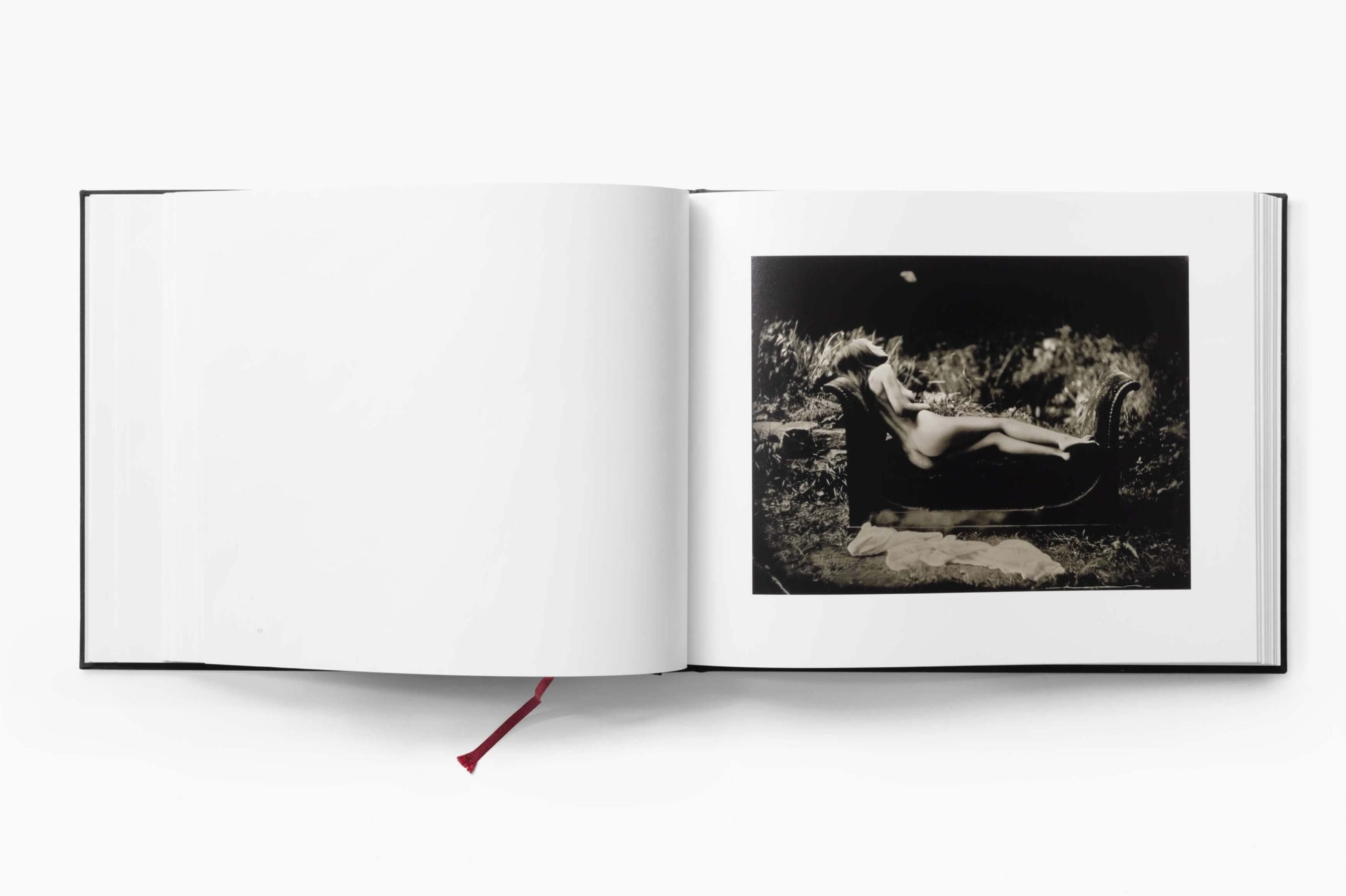 Ensemble Seul - Éric Antoine