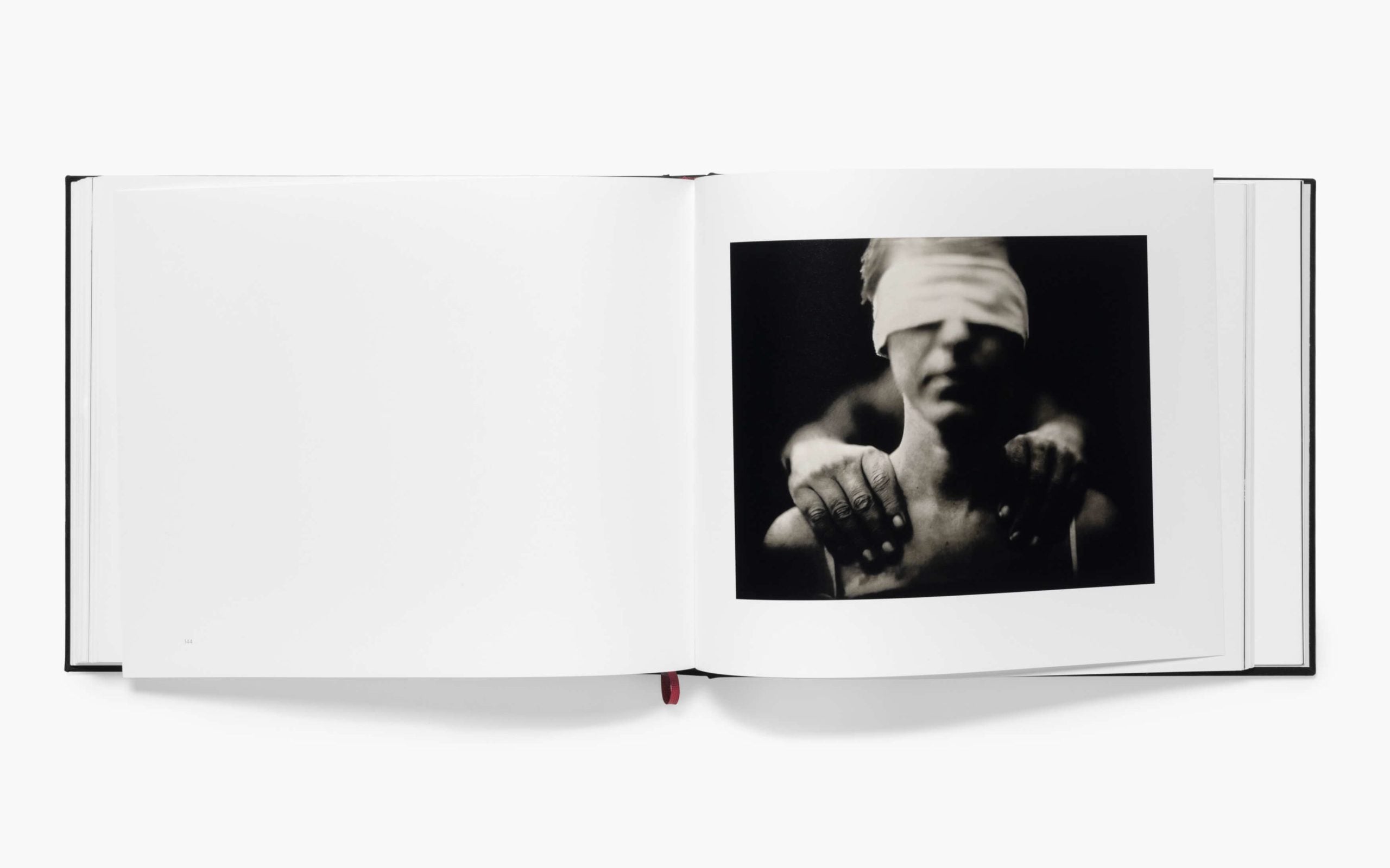 Ensemble Seul - Éric Antoine