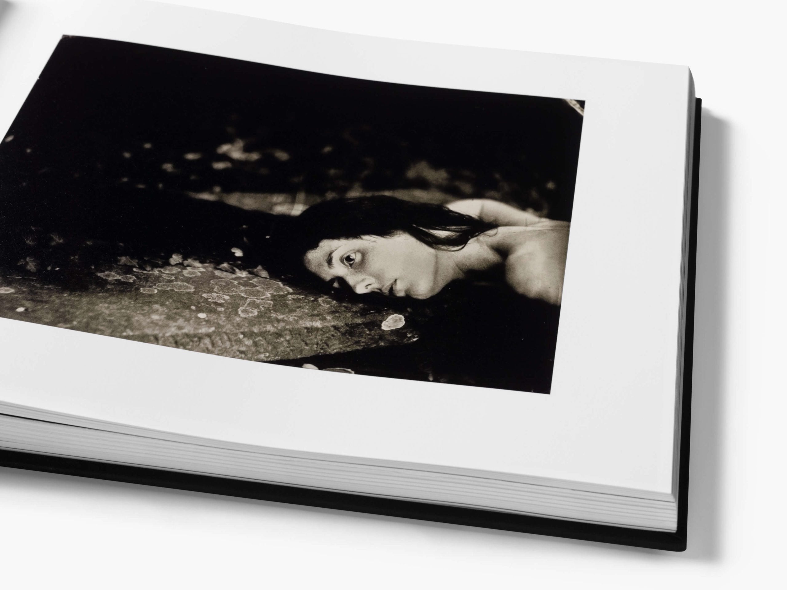 Ensemble Seul - Éric Antoine