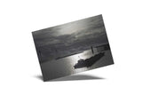 Fundpop bundle