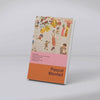 Pascal Monteil Monographie